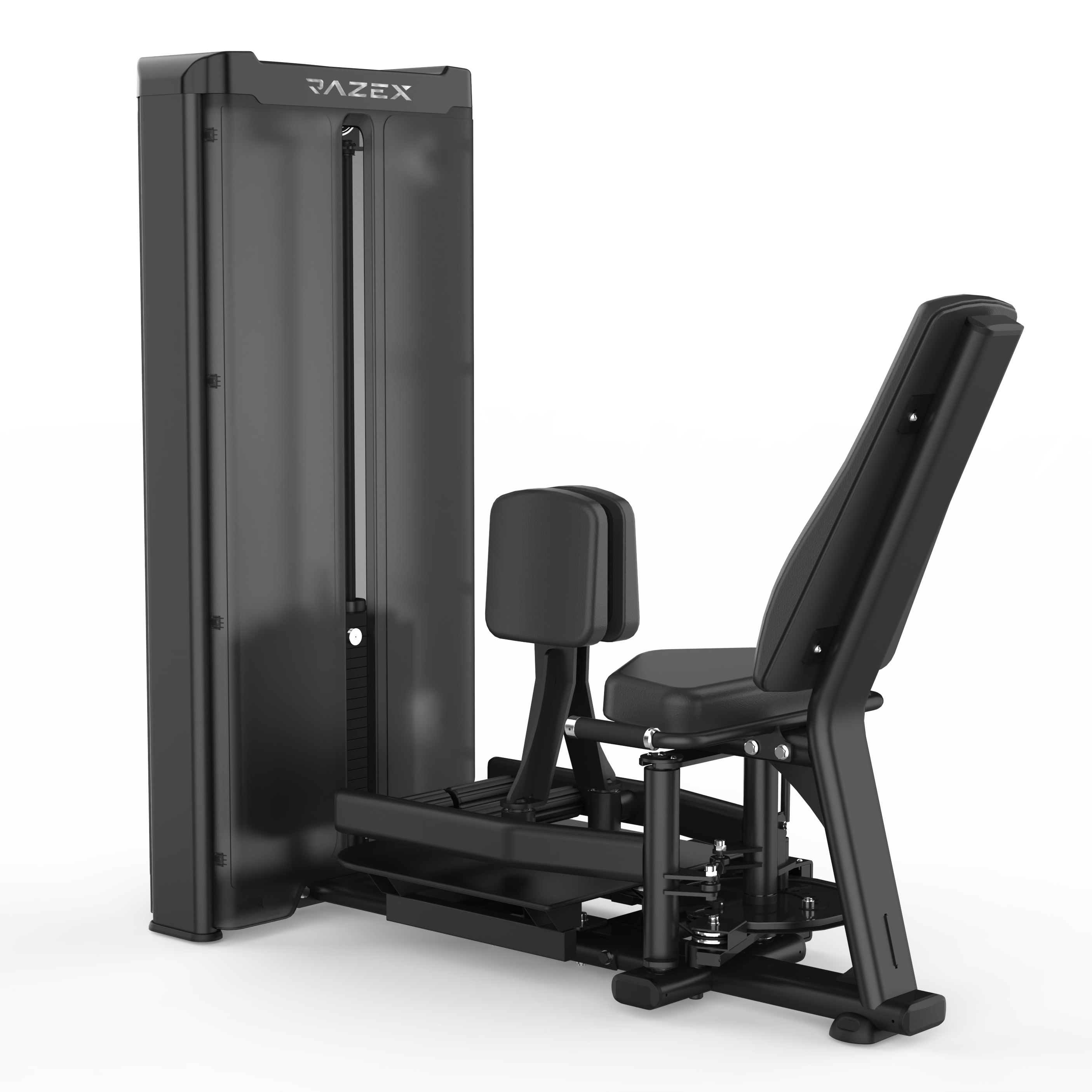 Adductor & Abductor